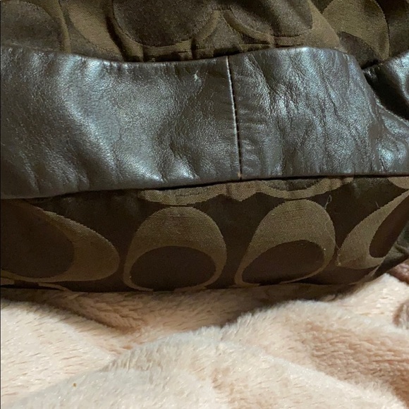 Bag - Picture 4 of 5